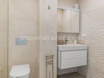 3 bedrooms Apartment in Malaga, Spain No. 12725 - Image 17