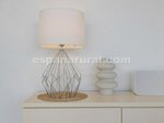 3 bedrooms Apartment in Malaga, Spain No. 12725 - Image 18
