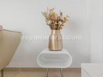 3 bedrooms Apartment in Malaga, Spain No. 12725 - Image 19