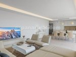 3 bedrooms Apartment in Malaga, Spain No. 12725 - Image 20