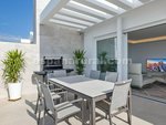 3 bedrooms Apartment in Malaga, Spain No. 12725 - Image 21