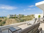 3 bedrooms Apartment in Malaga, Spain No. 12725 - Image 22