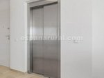 3 bedrooms Apartment in Malaga, Spain No. 12725 - Image 23