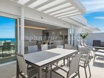 3 bedrooms Apartment in Malaga, Spain No. 12725 - Image 24