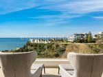 3 bedrooms Apartment in Malaga, Spain No. 12725 - Image 25