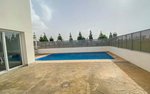 2 bedrooms Villa in Los Alcazares, Spain No. 12726 - Image 2