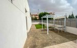2 bedrooms Villa in Los Alcazares, Spain No. 12726 - Image 3