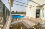 2 bedrooms Villa in Los Alcazares, Spain No. 12726 - Image 4
