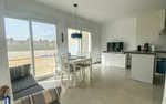2 bedrooms Villa in Los Alcazares, Spain No. 12726 - Image 6