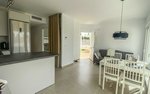 2 bedrooms Villa in Los Alcazares, Spain No. 12726 - Image 7