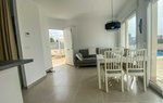 2 bedrooms Villa in Los Alcazares, Spain No. 12726 - Image 8