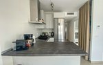 2 bedrooms Villa in Los Alcazares, Spain No. 12726 - Image 9