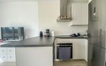 2 bedrooms Villa in Los Alcazares, Spain No. 12726 - Image 11