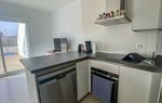 2 bedrooms Villa in Los Alcazares, Spain No. 12726 - Image 12