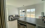 2 bedrooms Villa in Los Alcazares, Spain No. 12726 - Image 13