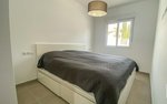 2 bedrooms Villa in Los Alcazares, Spain No. 12726 - Image 14