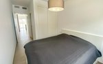 2 bedrooms Villa in Los Alcazares, Spain No. 12726 - Image 15