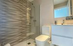 2 bedrooms Villa in Los Alcazares, Spain No. 12726 - Image 18