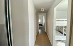 2 bedrooms Villa in Los Alcazares, Spain No. 12726 - Image 19