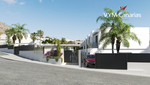 3 bedrooms Townhouse in Golf Bahia, Spain No. 12729 - Image 12