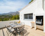 4 bedrooms Villa in Altea, Spain No. 12731 - Image 19