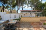 4 bedrooms Villa in Altea, Spain No. 12731 - Image 22
