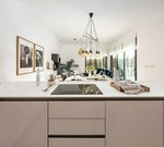 3 bedrooms Villa in Algorfa, Spain No. 12732 - Image 5