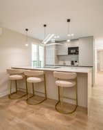 2 bedrooms Duplex in Madrid, Spain No. 127329 - Image 7