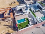5 bedrooms Villa in Rojales, Spain No. 12733 - Image 25