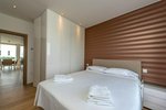 2 bedrooms Penthouse in Alicante, Spain No. 12735 - Image 4