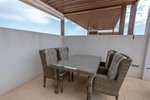 2 bedrooms Penthouse in Alicante, Spain No. 12735 - Image 14
