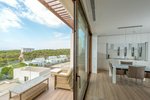 2 bedrooms Penthouse in Alicante, Spain No. 12735 - Image 20