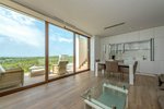 2 bedrooms Penthouse in Alicante, Spain No. 12735 - Image 21