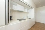 2 bedrooms Penthouse in Alicante, Spain No. 12735 - Image 26