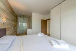 2 bedrooms Penthouse in Alicante, Spain No. 12735 - Image 30