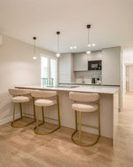 2 bedrooms Duplex in Madrid, Spain No. 127357 - Image 3