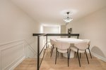 2 bedrooms Duplex in Madrid, Spain No. 127357 - Image 14