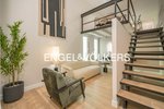 2 bedrooms Duplex in Madrid, Spain No. 127368 - duplex in Spain