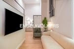 2 bedrooms Duplex in Madrid, Spain No. 127368 - Image 2