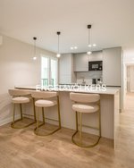 2 bedrooms Duplex in Madrid, Spain No. 127368 - Image 3