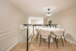 2 bedrooms Duplex in Madrid, Spain No. 127368 - Image 6