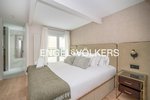 2 bedrooms Duplex in Madrid, Spain No. 127368 - Image 7
