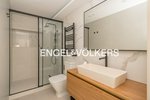 2 bedrooms Duplex in Madrid, Spain No. 127368 - Image 11