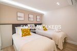 2 bedrooms Duplex in Madrid, Spain No. 127368 - Image 13