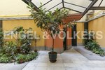 2 bedrooms Duplex in Madrid, Spain No. 127368 - Image 15