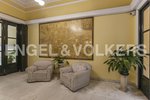 2 bedrooms Duplex in Madrid, Spain No. 127368 - Image 16