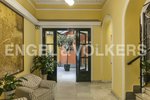 2 bedrooms Duplex in Madrid, Spain No. 127368 - Image 17
