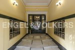 2 bedrooms Duplex in Madrid, Spain No. 127368 - Image 18