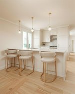 2 bedrooms Duplex in Madrid, Spain No. 127381 - Image 6