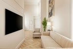 2 bedrooms Duplex in Madrid, Spain No. 127381 - Image 13